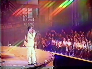 Bình Minh Sẽ Mang Em Đi - Đàm Vĩnh Hưng