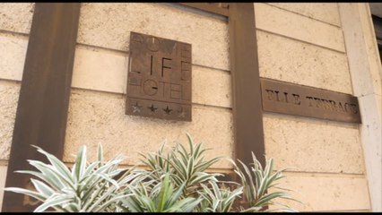 Decennale di Utilitalia: i dati sull'evoluzione delle utilities