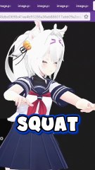 Filian LETS IT RIP #vtubermemes #asmr