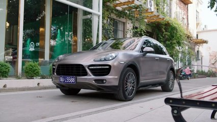 My.Girlfriend.Is.An.Alien.S02E09.My.720p.AMZN.WEB-DL.DDP2.0.H.265-Vegamovies.is