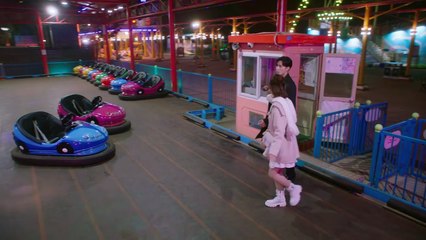 My.Girlfriend.Is.An.Alien.S02E10.My.720p.AMZN.WEB-DL.DDP2.0.H.265-Vegamovies.is