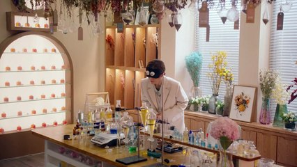 My.Girlfriend.Is.An.Alien.S02E11.My.11.720p.AMZN.WEB-DL.DDP2.0.H.265-Vegamovies.is