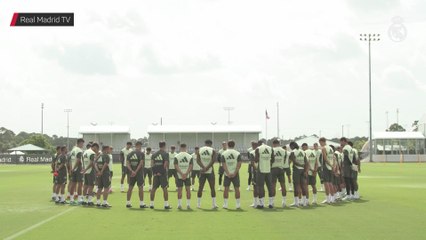 El mundo del futbol rinde homenaje y reacciona a la muerte devastadora de Diogo Jota