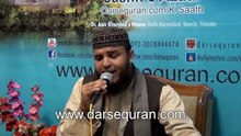 Naat abu bakar
