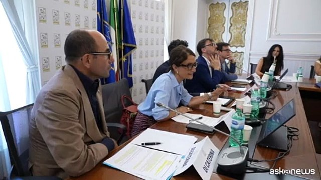 Eco 2025, a settembre festival su mobilità sostenibile e smart city