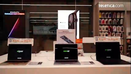 ext-publireportaje-ishop-030725