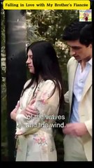 Falling in Love with My Brother's Fiancée HIT | #shortfilms #shorttv #shorthot #shortdailymotion | #QuickFlicks #ShortFilmFix #shortflicks #shortfilms
