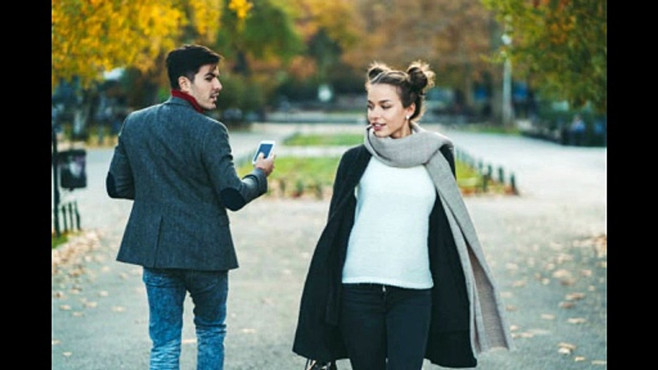 Were You The One by Kayleigh K