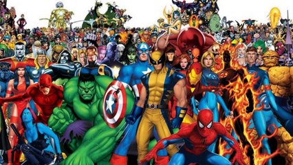 La VERDADERA Historia del CHAPULÍN COLORADO: El Héroe que Cargó con una Cruz 🎭💔