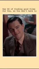 Name: The Aviator (2004)Description: "The Aviator" is a 2004American biographical drama directed by Martin Scorsese, chronicling the life of aviation pioneer and filmmaker Howard Hughes, portrayed by Leonardo DiCaprio.