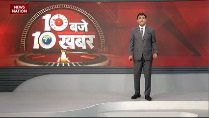 घाना पहुंचे PM मोदी का हुआ जबरदस्त स्वागत, दिया गया देश का सर्वोच्च सम्मान