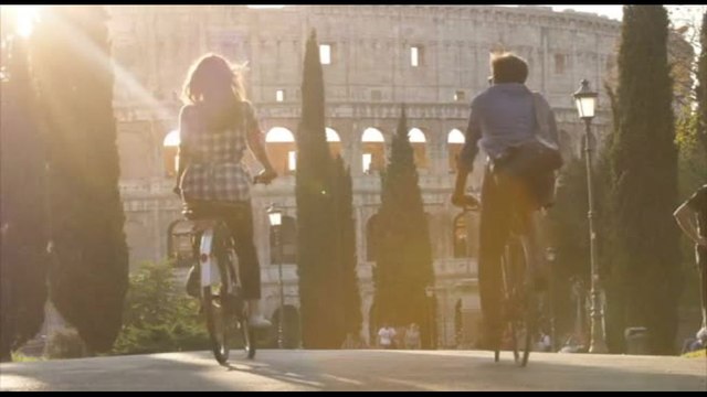 Eco 2025, a settembre festival su mobilità sostenibile e smart city