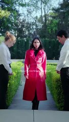 La Luna rechazada es la Alfa ES Dramabox