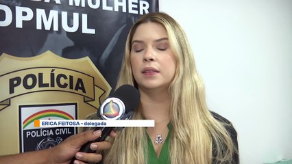 Revelação de Abuso Infantil: A Importância Escolar e do Conselho Tutelar na Identificação e Atuação Contra o Estupro de Vulneráveis