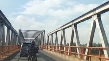 jembatan panjang