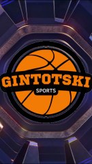 No Caitlin Clark, No Problem! Fever Shock the Lynx with Lockdown Defense