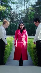 La Luna rechazada es la Alfa ES Dramabox