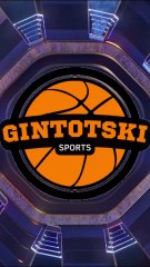 How the Fever Crushed the Lynx Without Caitlin Clark | Tactical Breakdown