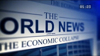 🎯Shorts Chile se Une Contra o Crime: Governo, Oposição e o Povo Juntos! 🔍🚨