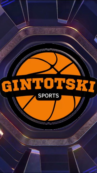 Fever Stun Lynx Without Caitlin Clark | WNBA Cup Final Reaction