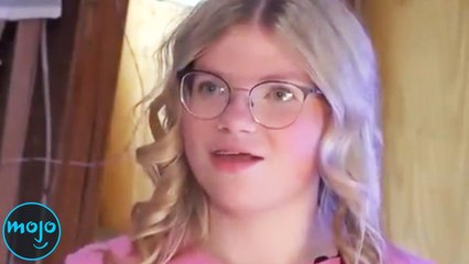 Top 10 Heartwarming News Stories of 2025 So Far