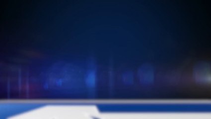 Saquon Barkley has unfinished business going into the 2025 season