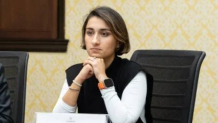 “Le soltaron demasiadas responsabilidades”: exministra del Gobierno Petro sobre Laura Sarabia