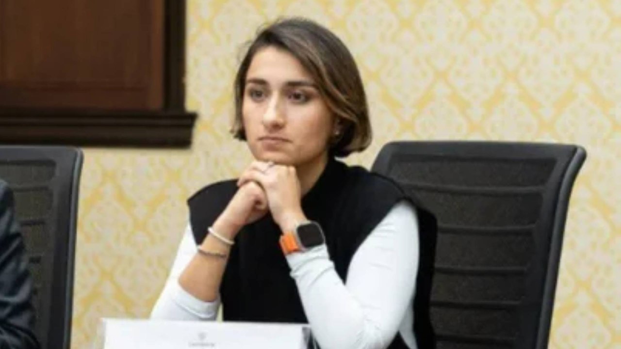 “Le soltaron demasiadas responsabilidades”: exministra del Gobierno Petro sobre Laura Sarabia