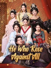 He Who Rose Against All – Full HD Movie [English Sub] | Watch Till The End
