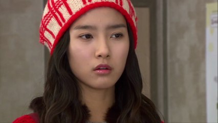 Boys Over Flowers | Season01 Episode13 | Korean Drama Hindi [ENG SUB]