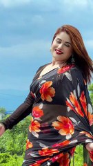 کمال کا ڈانس