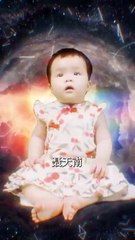 Immortal Is Reborn As A Baby To Help His Mother Marry The Richest Man – Full HD Movie [English Sub] | Watch Till The End