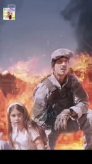 My Dad Is A Big Deal Hit S Shorttv Shorthot Short - Full