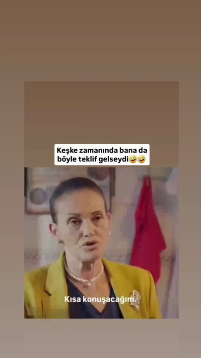 ÜSTÜNE PARA İSTEYENLER HEP 😍🤧