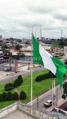 Top 10 Most Populous Countries in 2025