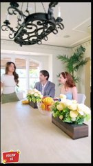 Memory loss, my restrained  husband  begged  for love