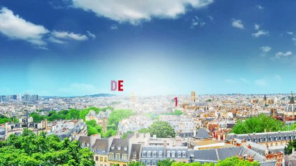 Faut-il supprimer les agences d'État ?