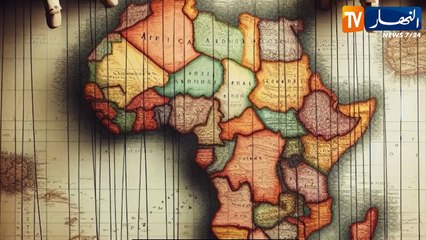 ذاكرة: الدول التي عانت من ويلات الإستعمار تطالب بالإنصاف التاريخي