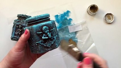 9 DIY Projects to Reuse Glass Jars