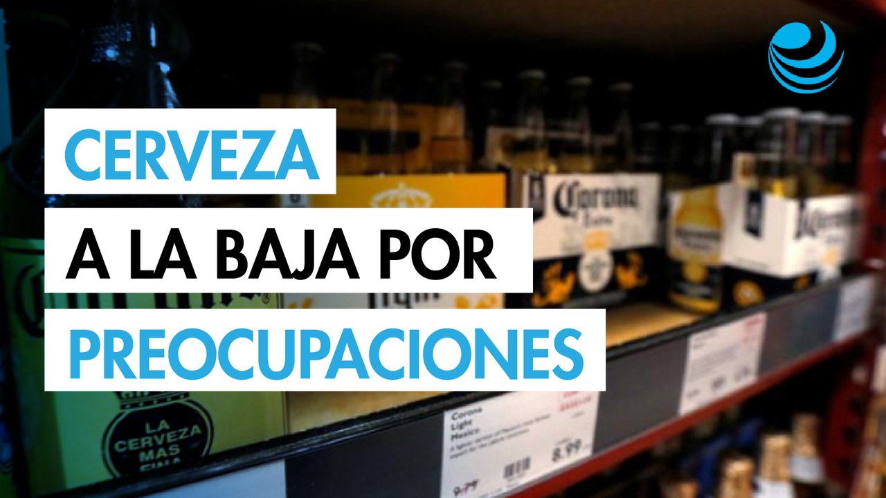 Preocupaciones económicas y menor vida social "...