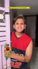 Akele_sone_ka_darr_😂🔥__Indian_family_#shorts_#indian_#chaman_#chotabhai_#relatable_#bachpan(360p)