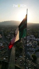 Boxeo Mexicano: Tierra de Guerreros y Campeones