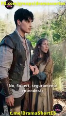 Sub EspaÑOl El Hijo Perdido Regresa Como El Duque Serie Completa