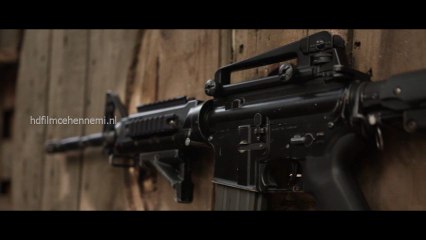 Oyunun sonu☄️☄️ AKSİYON//GERİLİM ⚡AİLE☄️☄️YERLİ FİLM İZLE((2025))