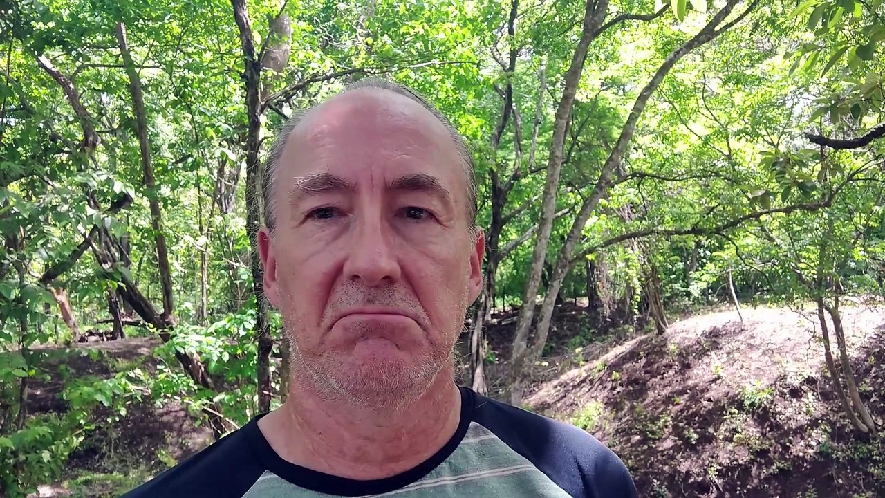 (500) Was würden Goethe & Schiller Auswanderern raten? | WEISHEITEN fürs AUSWANDERN & MINDSET