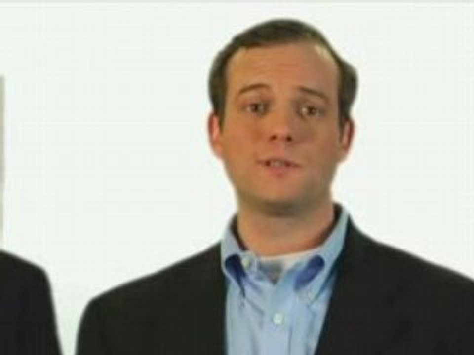 VisualCV vs the traditional resume: Round 3