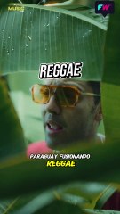 🎶 KCHIPORROS PRESENTA SU NUEVO ÁLBUM “TODO EL MUNDO ESTÁ KALIENTE!” 🔥