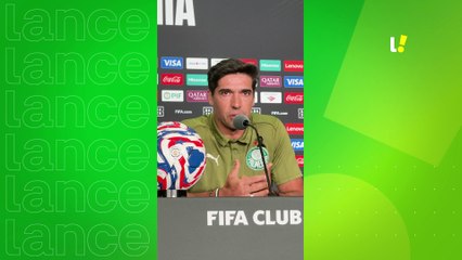 Abel lamenta morte de Diogo Jota