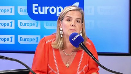 Énergies renouvelables : «On surproduit de l'électricité en France et on ne l'exporte pas suffisamment», déclare Yann Wehrling