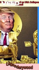 Shocking signs of an USA Collapse ahead | USA VS World Countries | Donald Memes
